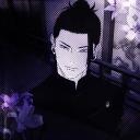 https://cdn.discordapp.com/icons/1330653085781200939/ec3f7ad528dac8abe34379a0835c2663.jpg?size=128