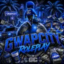 GwapCity RP [ LAUNCHING SOON!! ]