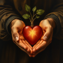 Sacred H⊕mεš†εαd Homïεš Discord server icon