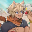 🐱The Cat Guild🐱