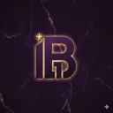 iB1
