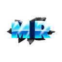 MC RYNEK (10600$ - 1 zl) Discord Server Icon