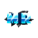 MC RYNEK (9000$ - 1 zl)