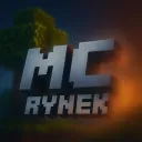 MC RYNEK ( 6700$ - 1 zl)