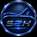 SIM2HEAVEN