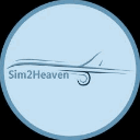 SIM2HEAVEN