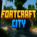 Fortcraft City - Revenja