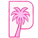 Paraiso RP┃1ª TEMPORADA