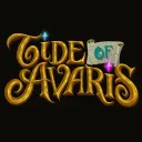 Tide of Avaris