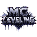 MC Leveling avatar