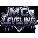 MC Leveling icon