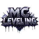 MC Leveling