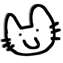 Tinycad.co! [SEVER UNDER MAINTENANCE]