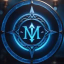 Mage