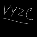 Vyze_official