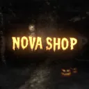 ssss