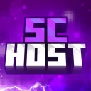 Ikona serwera ScHost.pl