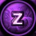 Zoe0Zantern's Community Server