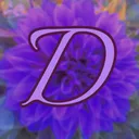 Dahlila's Community Server