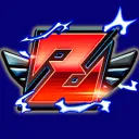 Academia Contra Z