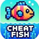 CheatFish