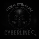 Cyberline