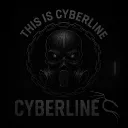 Cyberline