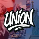 Union Project