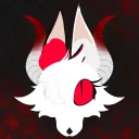 Glitched Streams