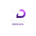 Yahya Design