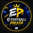 Efootball Pasta