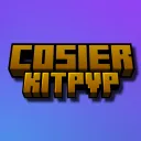 Cosier KitPvP