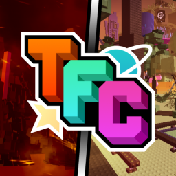 Discovery icon for Tower Fangame Community Discord server