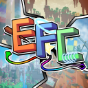 Discovery icon for EToH Fangame Community Discord server