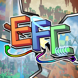 Discovery icon for EToH Fangame Community Discord server