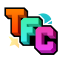Discovery icon for Tower Fangame Community Discord server