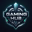 Gaming Hub