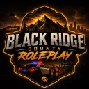 Blackridge County Roleplay