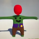 StormyBrawlerYt’s server