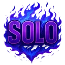 Solo SMP