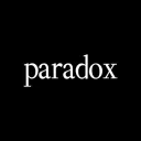 Paradox's Hangout