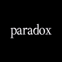 Paradox's Hangout Discord server icon