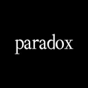 Paradox's Hangout