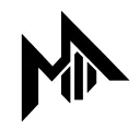 MioCity