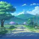 Chiriee s village disboard discord server list