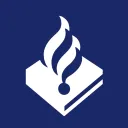[KN] Korps Nationale Politie