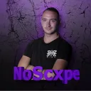 ✪ NoScxpe ✮⋆˙ 𝑪𝒐𝒎𝒎𝒖𝒏𝒊𝒕𝒚 ✪'s icon