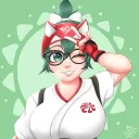Krypsy & Co.
