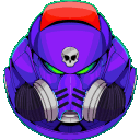 Wardens of the Damned