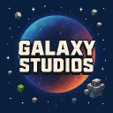 Galaxy Studios